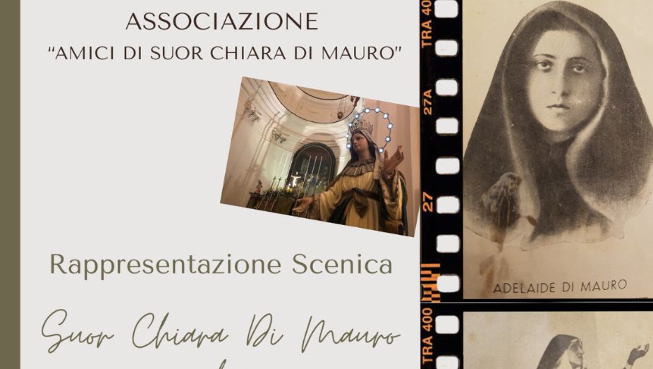 Siracusapress