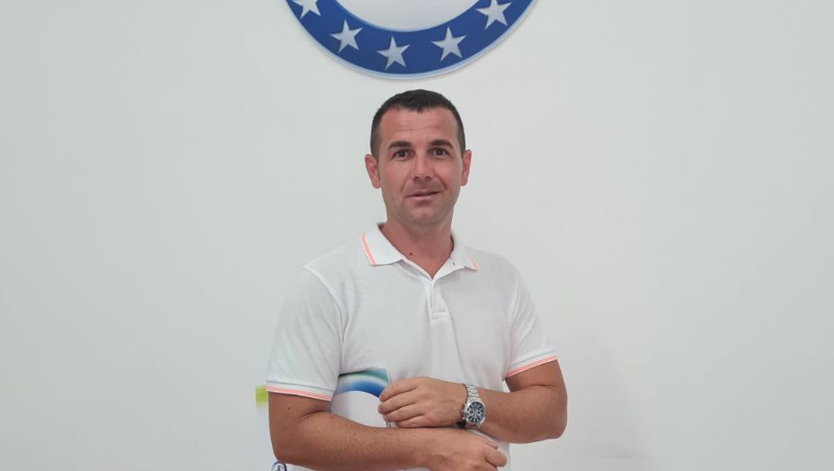 siracusapress