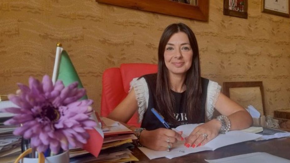 Siracusapress.it