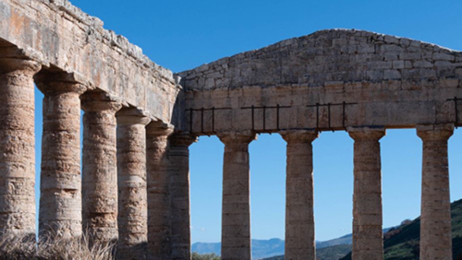 Siracusapress.it