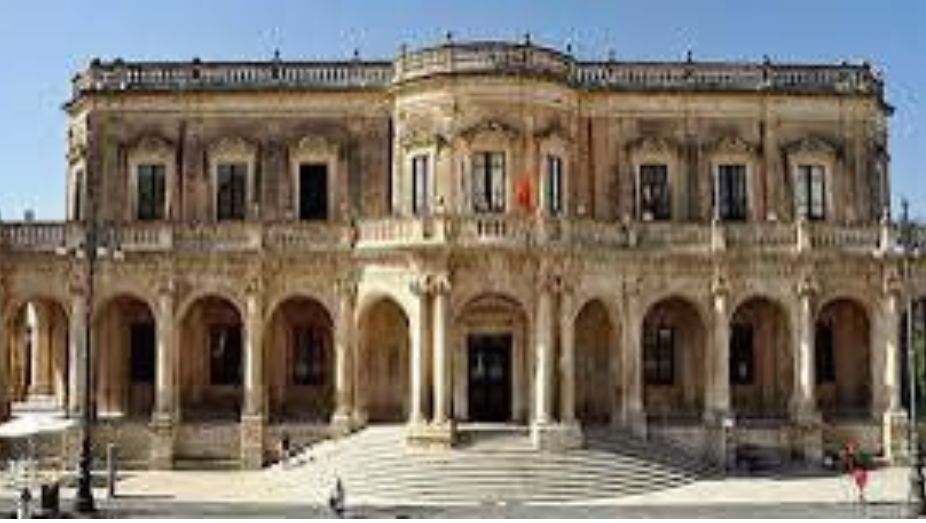 Siracusapress