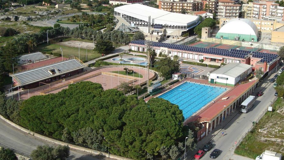 Siracusapress.it