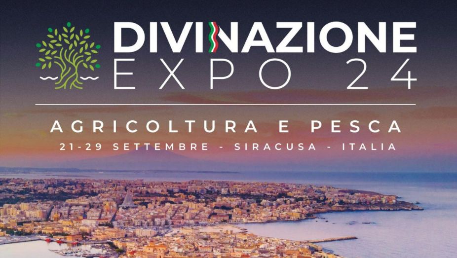 Siracusapress.it