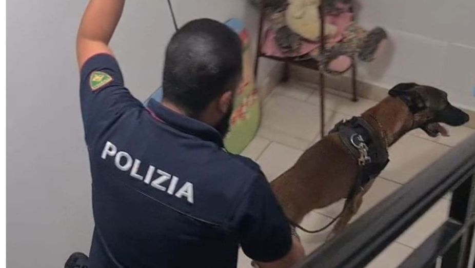 Siracusapress.it