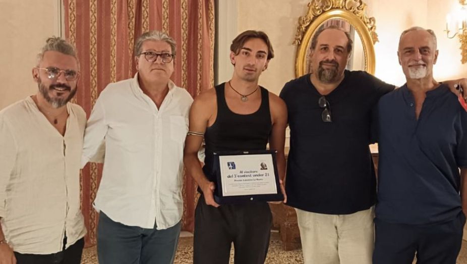 Siracusapress.it