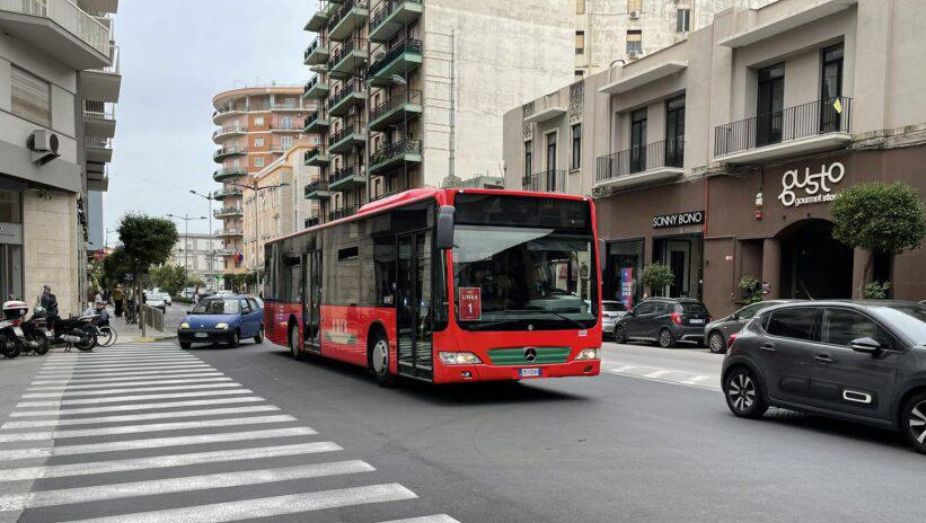 Siracusapress.it