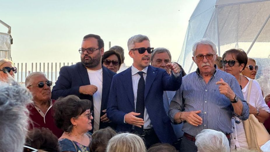 Siracusapress.it