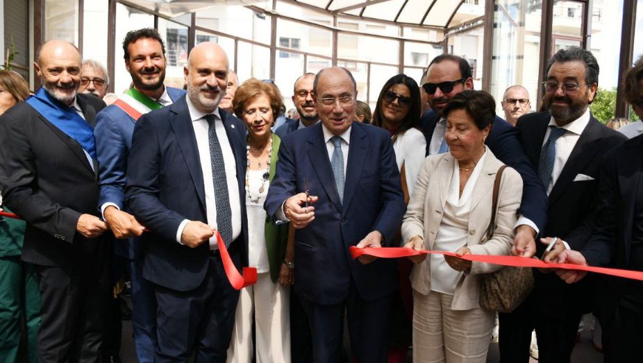 SIRACUSAPRESS.IT