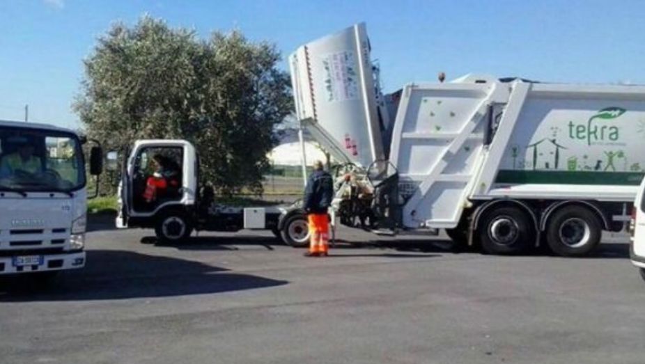 siracusapress.it