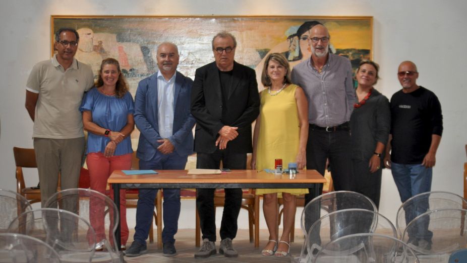 siracusapress.it