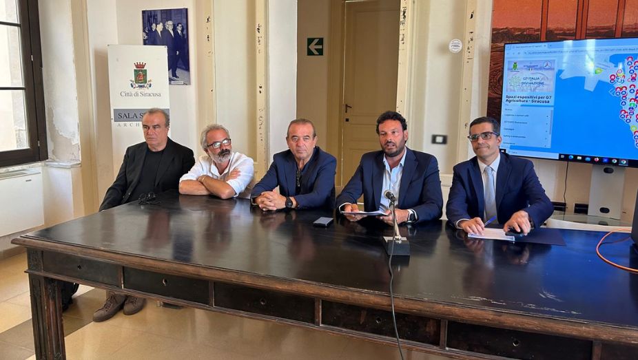 siracusapress.it