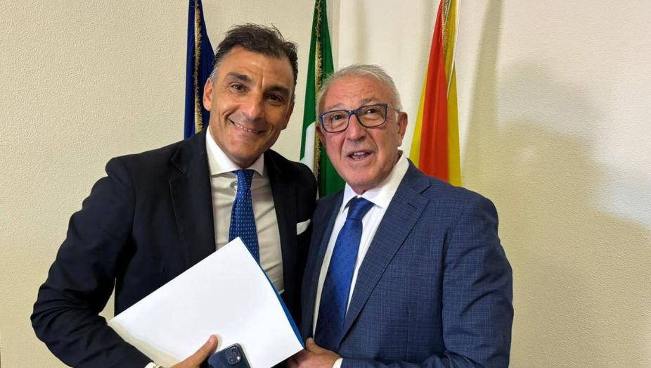 siracusapress.it