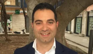 siracusapress.it