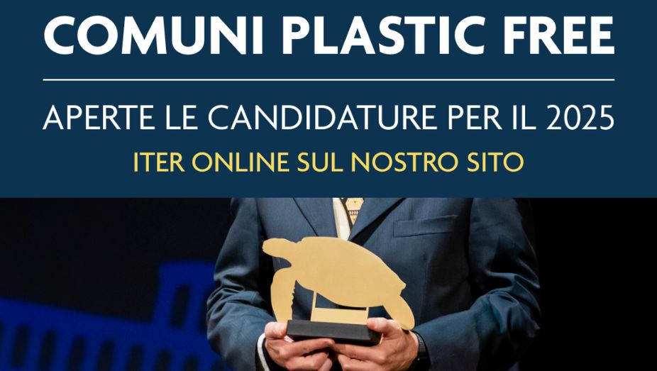 siracusapress.it