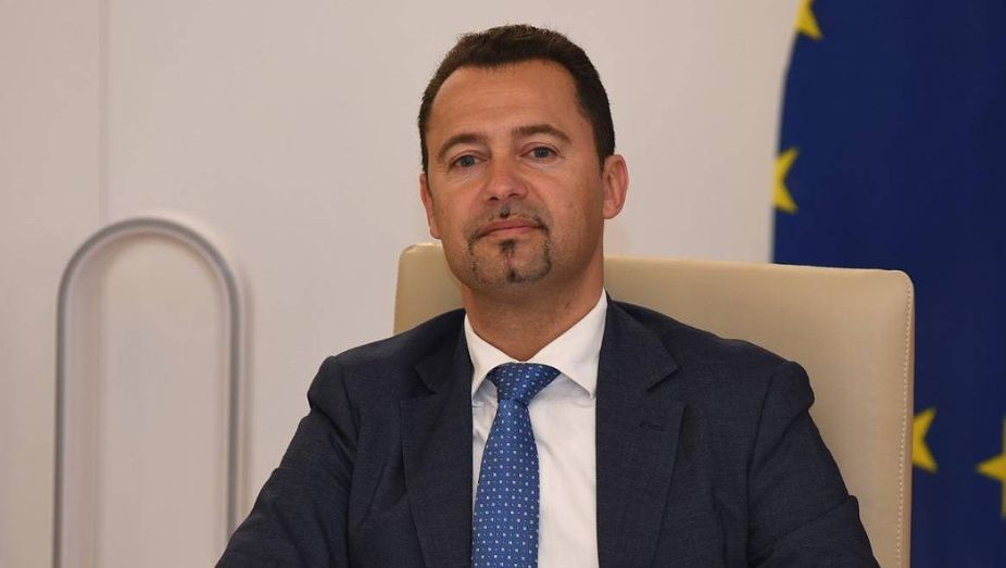 Siracusapress.it
