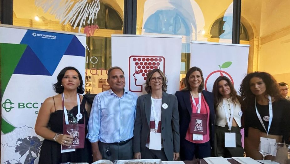 siracusapress.it