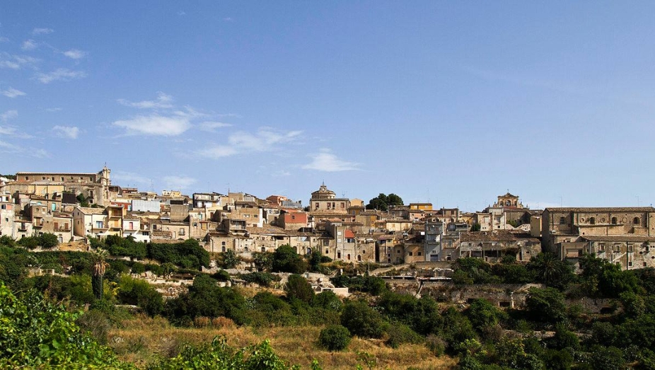 siracusapress.it