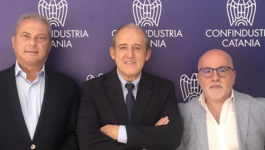 siracusapress.it