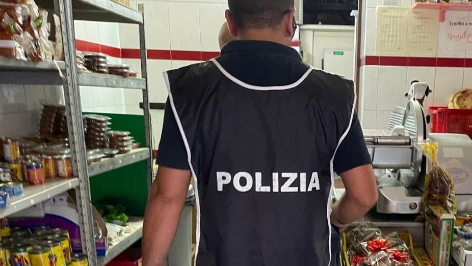 Siracusapress.it