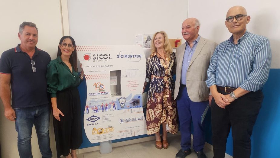 siracusapress.it