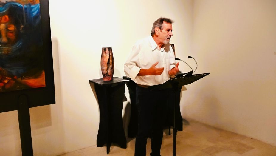 Siracusapress.it