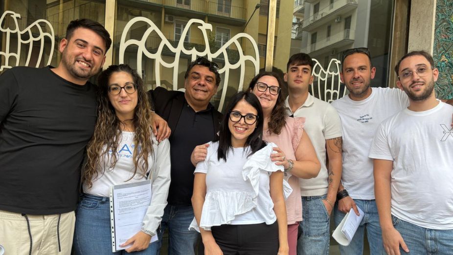 siracusapress.it