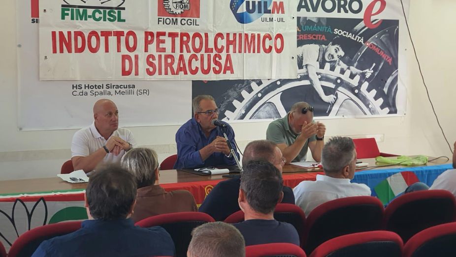 siracusapress.it