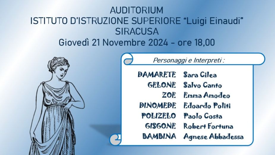 siracusapress.it