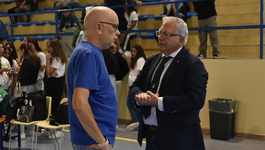 Siracusapress.it