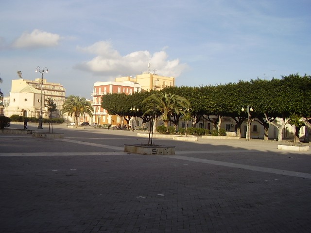 siracusapress.it