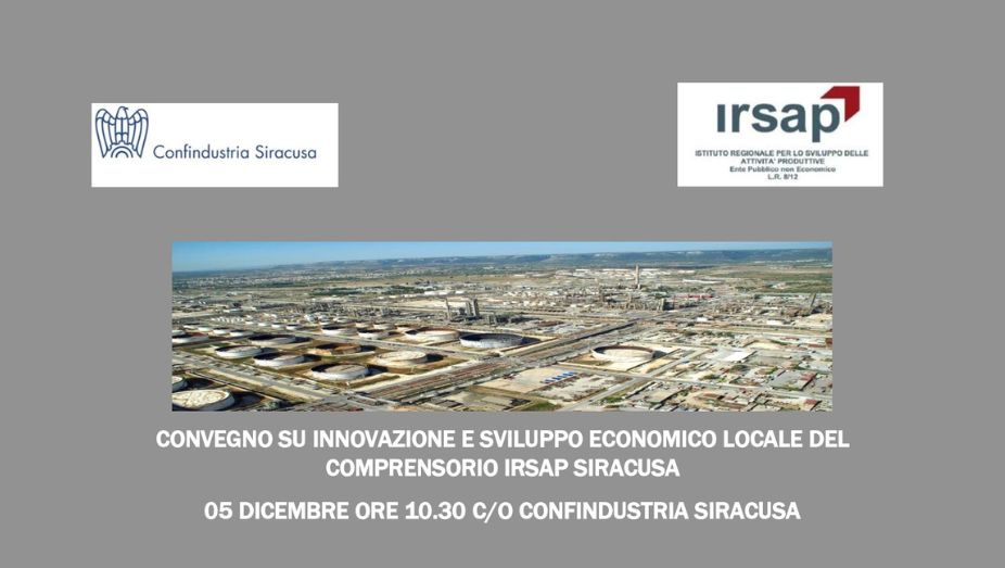 siracusapress.it