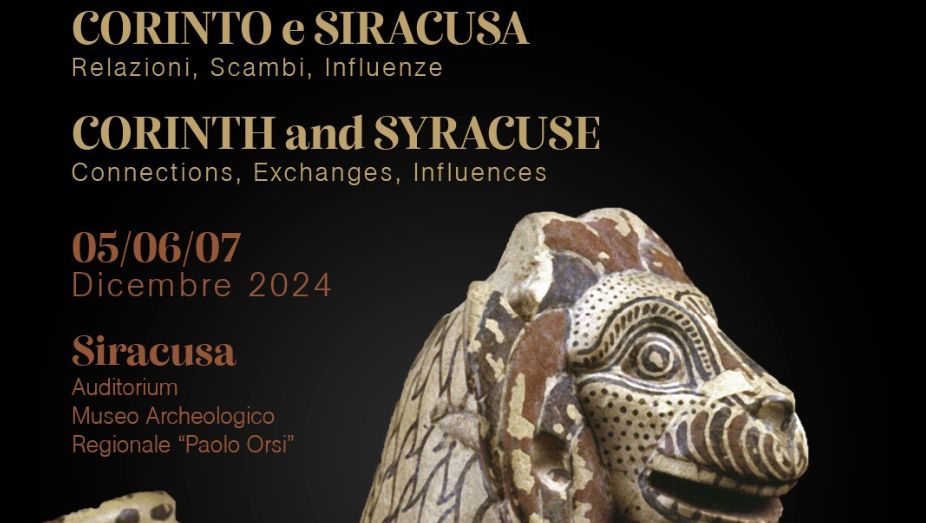 siracusapress.it
