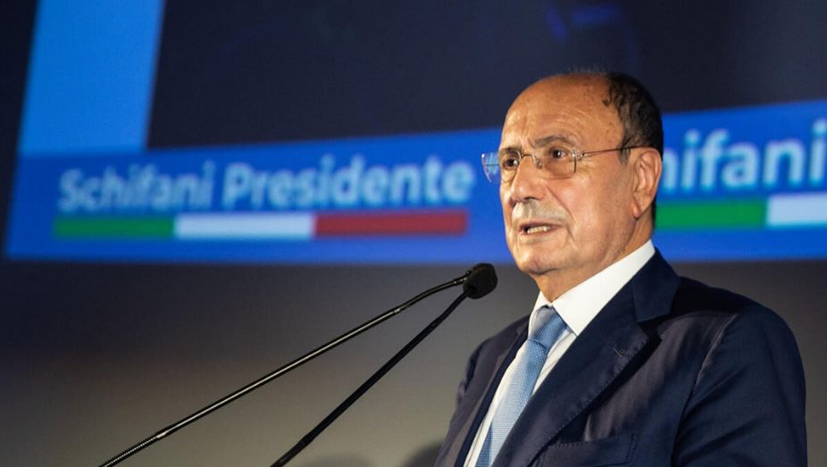 Siracusapress.it