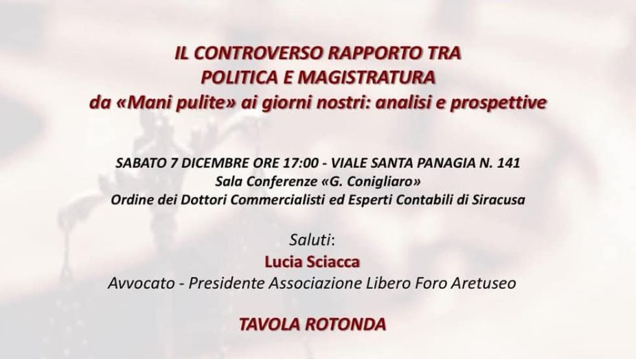 Siracusapress.it