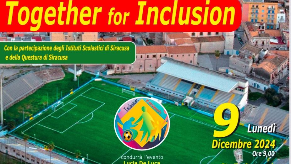 siracusapress.it