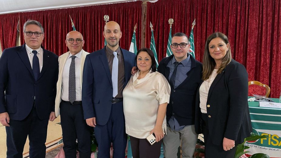 siracusapress.it
