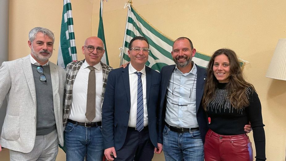 siracusapress.it