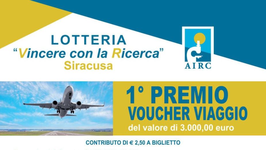 siracusapress.it