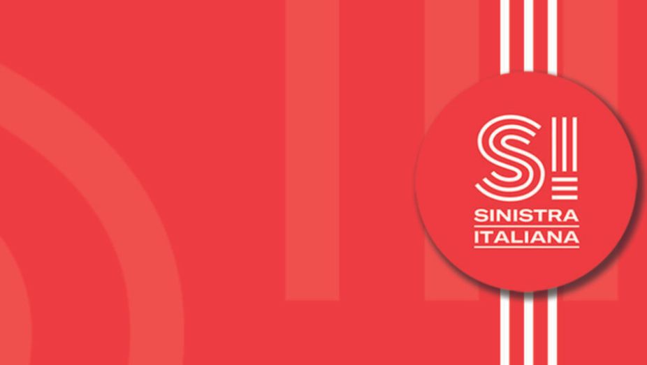 Siracusapress.it