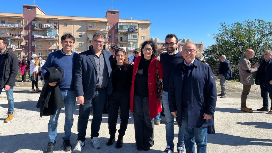 siracusapress.it