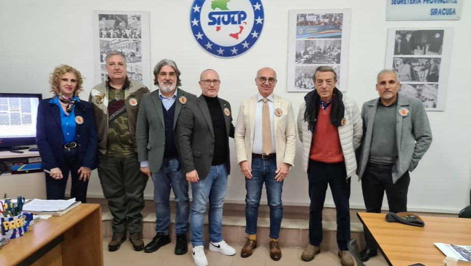 siracusapress.it