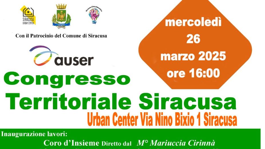 Siracusapress.it