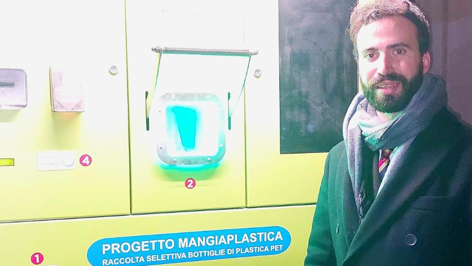 Siracusapress.it
