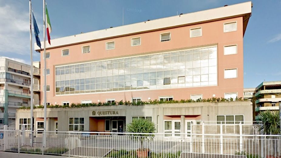 siracusapress.it