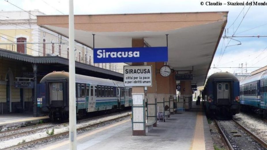 siracusapress.it