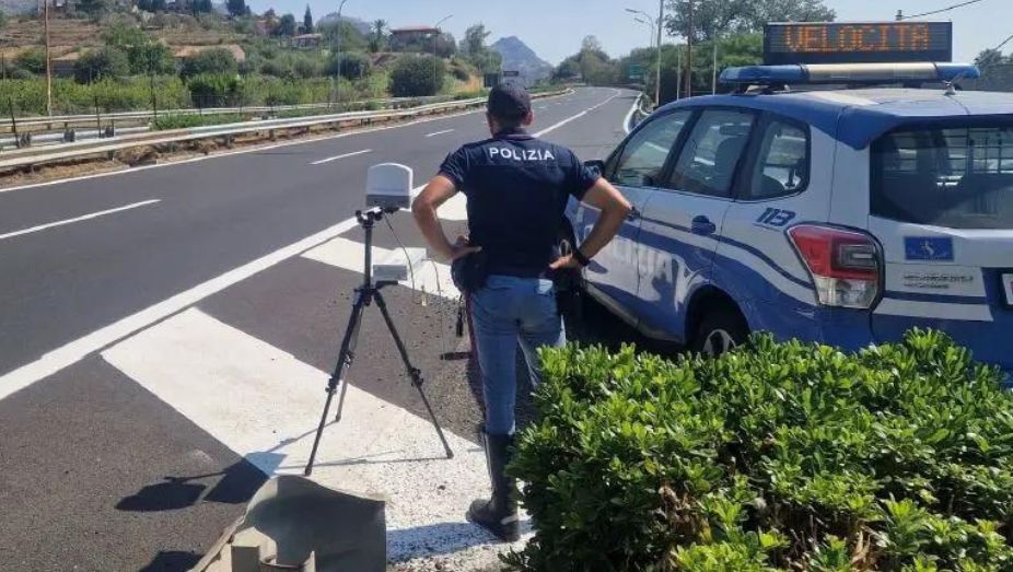 Siracusapress.it