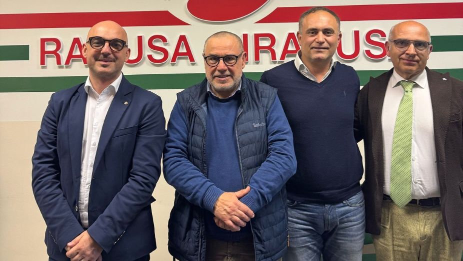 siracusapress.it