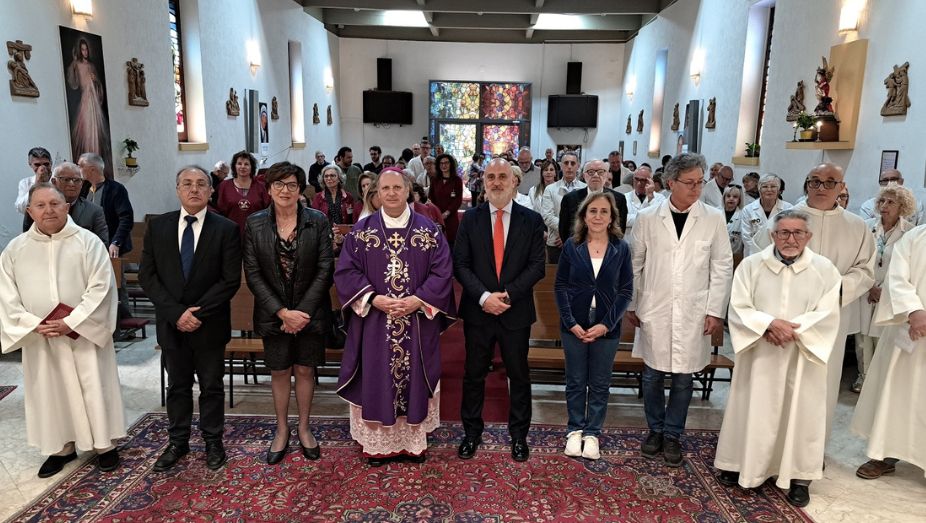 siracusapress.it