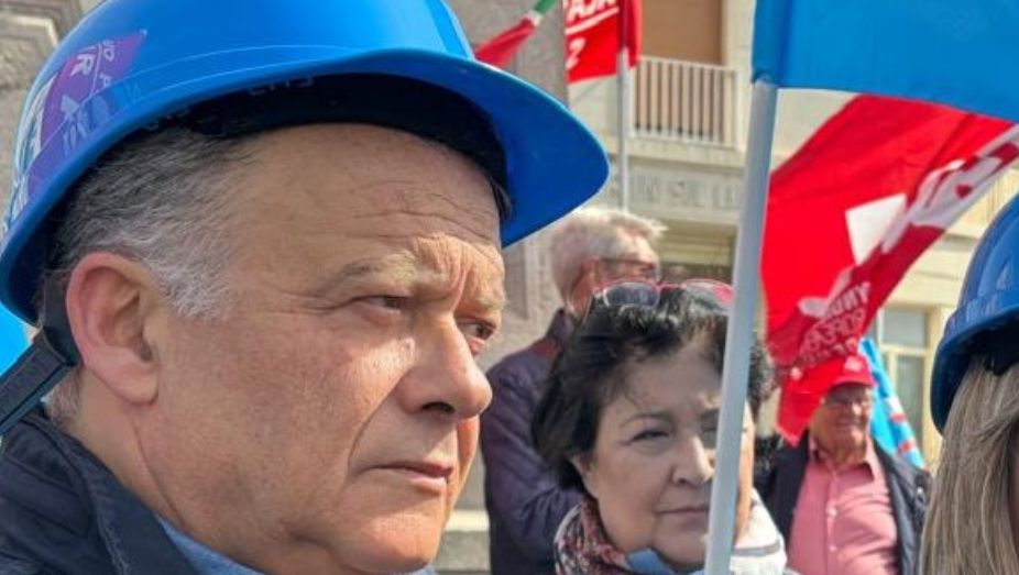 siracusapress.it