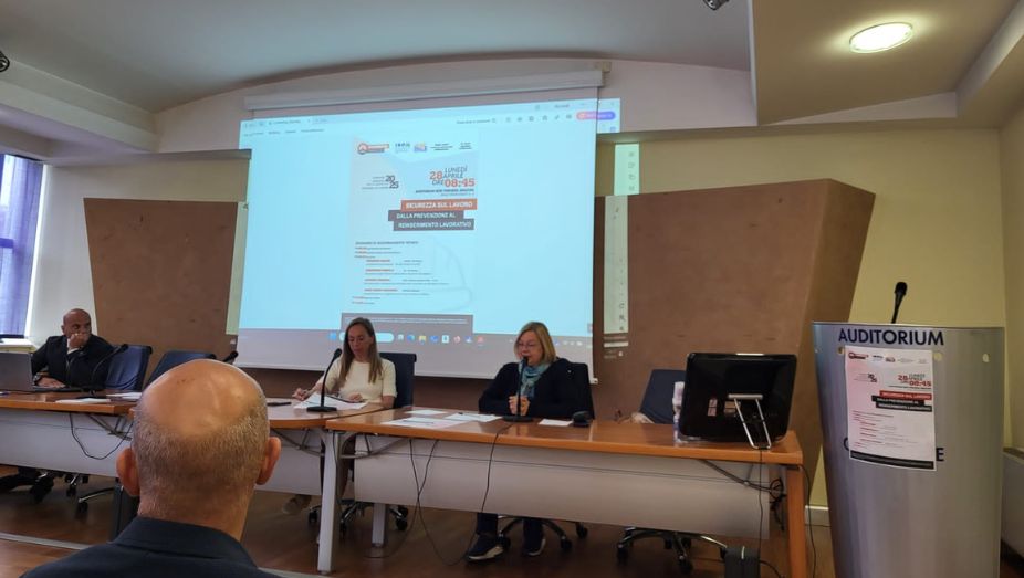 siracusapress.it